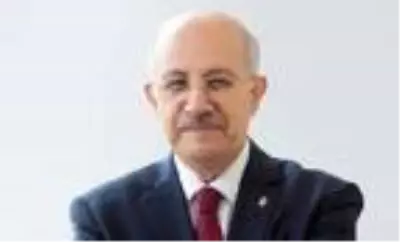Geleceğin liderleri online eğitim kampında buluştu Geleceğin liderleri online eğitim kampında buluştu