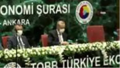 Günün özeti Günün özeti