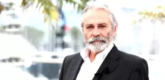 Haluk Bilginer kimdir, kaç yaşında? Haluk Bilginer filmleri, dizileri nelerdir? Haluk Bilginer'in ödülleri nelerdir?