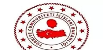 Cumartesi: İl Hıfzısıhha Kurulu tarafından alınan yeni tedbirlerin ayrıntıları belli oldu Cumartesi: İl Hıfzısıhha Kurulu tarafından alınan yeni tedbirlerin ayrıntıları belli oldu