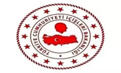 İl Hıfzısıhha Kurulu tarafından alınan yeni tedbirlerin ayrıntıları belli oldu İl Hıfzısıhha Kurulu tarafından alınan yeni tedbirlerin ayrıntıları belli oldu