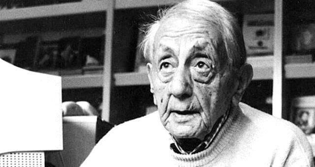 İlhan Berk kimdir? İlhan Berk şiirleri ve eserleri nelerdir? İlhan Berk'in tüm şiirleri, hayatı ve biyografisi hakkında bilgiler!