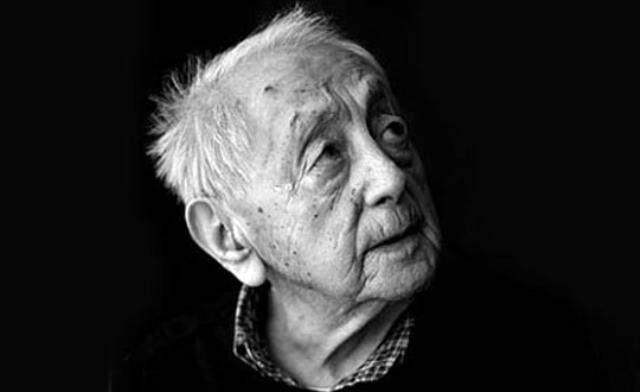 İlhan Berk kimdir? İlhan Berk şiirleri ve eserleri nelerdir? İlhan Berk'in tüm şiirleri, hayatı ve biyografisi hakkında bilgiler!