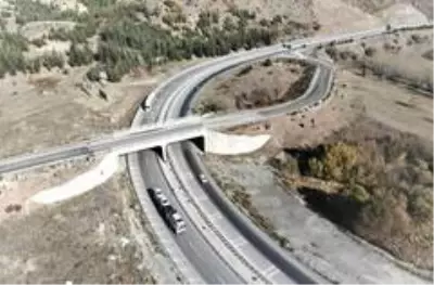 Ilıca virajı unutuldu mu? Ilıca virajı unutuldu mu?