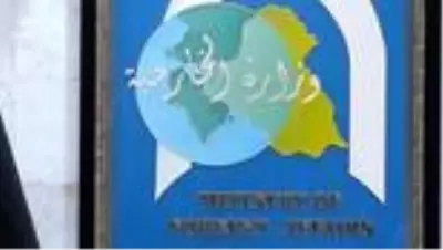 Irak Dışişleri Bakanı: 'ABD ile güvenlik ve askeri iş birliğimiz sürecek' Irak Dışişleri Bakanı: 'ABD ile güvenlik ve askeri iş birliğimiz sürecek'