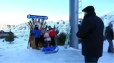 Isparta bu yıl lavanta turizminde 250 bin ziyaretçiyi ağırladı Isparta bu yıl lavanta turizminde 250 bin ziyaretçiyi ağırladı
