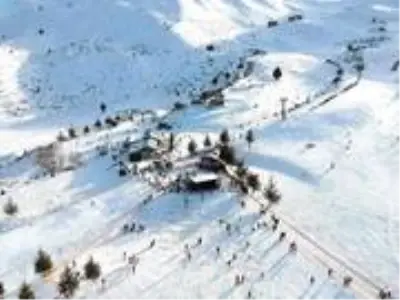 Isparta bu yıl lavanta turizminde 250 bin ziyaretçiyi ağırladı Isparta bu yıl lavanta turizminde 250 bin ziyaretçiyi ağırladı