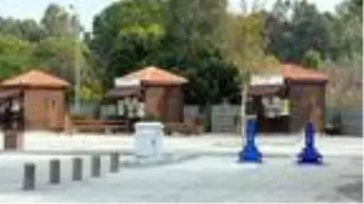 İzmir Büyükşehir Belediyesi'nden salgına karşı yeni önlemler İzmir Büyükşehir Belediyesi'nden salgına karşı yeni önlemler