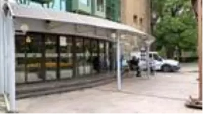 İzmir Büyükşehir Belediyesi'nden salgına karşı yeni önlemler İzmir Büyükşehir Belediyesi'nden salgına karşı yeni önlemler
