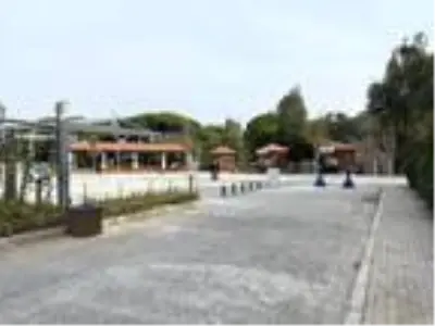 İzmir Büyükşehir Belediyesi'nden salgına karşı yeni önlemler İzmir Büyükşehir Belediyesi'nden salgına karşı yeni önlemler