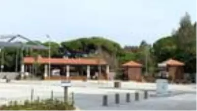 İzmir Büyükşehir Belediyesi'nden salgına karşı yeni önlemler İzmir Büyükşehir Belediyesi'nden salgına karşı yeni önlemler