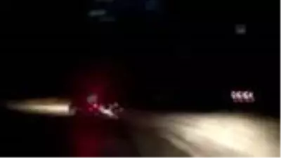 Kablo hırsızlığı yaptığı iddia edilen 3 kişi tutuklandı Kablo hırsızlığı yaptığı iddia edilen 3 kişi tutuklandı