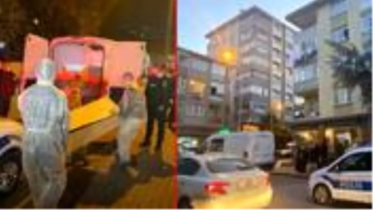 Dedesini koronadan kaybeden genç isyan etti: Ceset torbası verip 'Siz indirin' dediler