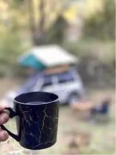 Kamp tutkunları, OMÜ göletinin ziyarete açılmasını istiyor Kamp tutkunları, OMÜ göletinin ziyarete açılmasını istiyor