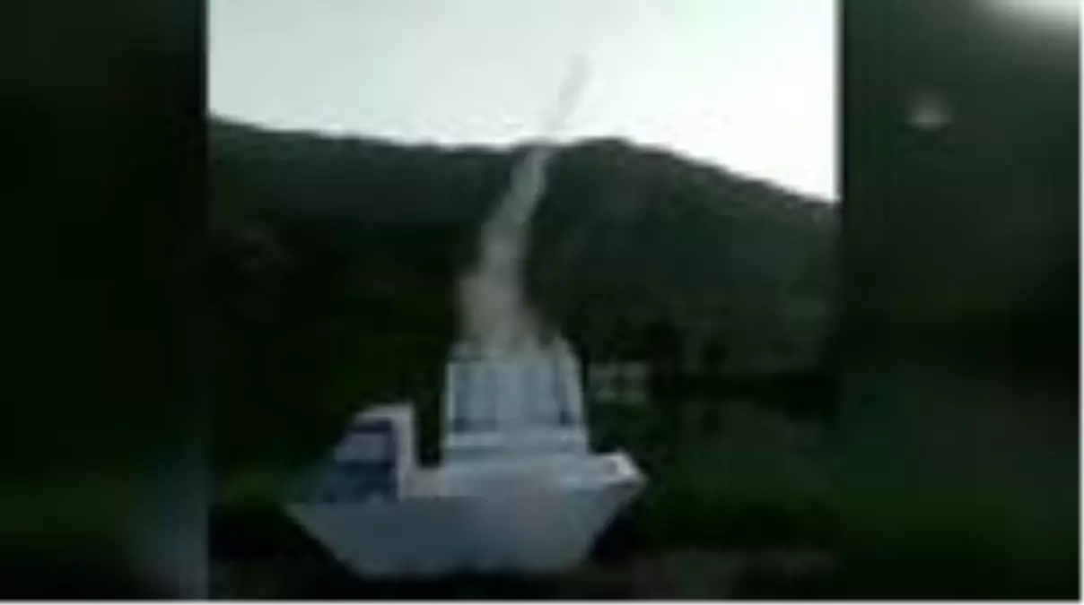 Kanser tedavisi gören genç, kendisini hayata bağlayan projelerini geliştirmek için destek bekliyor