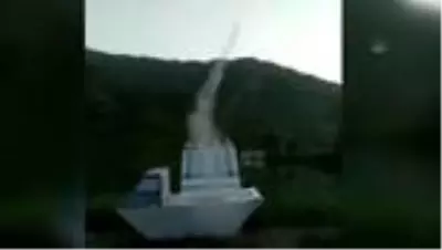Kanser tedavisi gören genç, kendisini hayata bağlayan projelerini geliştirmek için destek bekliyor Kanser tedavisi gören genç, kendisini hayata bağlayan projelerini geliştirmek için destek bekliyor