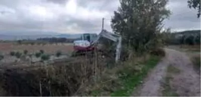 Karakurt Mahallesi hizmetlerden memnun Karakurt Mahallesi hizmetlerden memnun