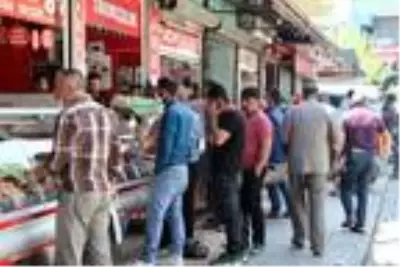 DHA YURT ÖZEL GÜNDEMİ-TEKRAR DHA YURT ÖZEL GÜNDEMİ-TEKRAR