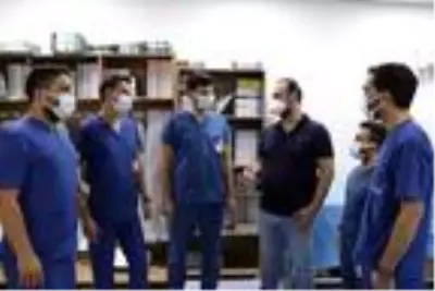 DHA YURT ÖZEL GÜNDEMİ-TEKRAR DHA YURT ÖZEL GÜNDEMİ-TEKRAR