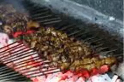 DHA YURT ÖZEL GÜNDEMİ-TEKRAR DHA YURT ÖZEL GÜNDEMİ-TEKRAR