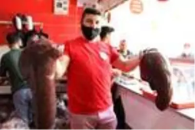 DHA YURT ÖZEL GÜNDEMİ-TEKRAR DHA YURT ÖZEL GÜNDEMİ-TEKRAR