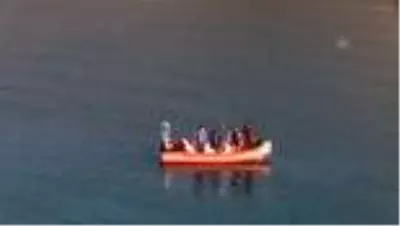 Kayıp üniversite öğrencisi Gülistan Doku'yu arama çalışmaları devam ediyor Kayıp üniversite öğrencisi Gülistan Doku'yu arama çalışmaları devam ediyor