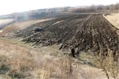 Son dakika haberleri! Kazada ağır yaralanmıştı, hayatını kaybetti Son dakika haberleri! Kazada ağır yaralanmıştı, hayatını kaybetti