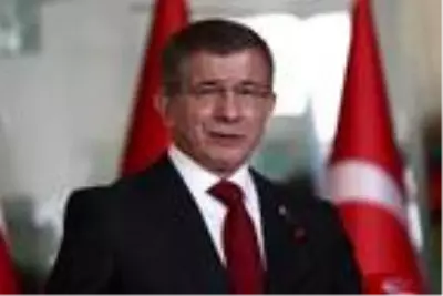 Kılıçdaroğlu'ndan 'tehdit' açıklaması: Ciddiye alınacak bir olay değil Kılıçdaroğlu'ndan 'tehdit' açıklaması: Ciddiye alınacak bir olay değil