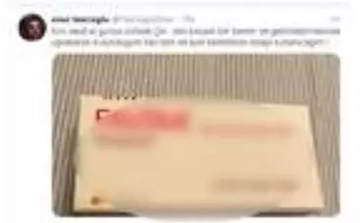 Koronavirüsten hayatını kaybeden Prof. Dr. Cemil Taşçıoğlu'nun oğlu da koronavirüse yakalandı Koronavirüsten hayatını kaybeden Prof. Dr. Cemil Taşçıoğlu'nun oğlu da koronavirüse yakalandı
