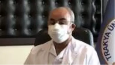 Kış aylarında da yeterli su tüketilmeli Kış aylarında da yeterli su tüketilmeli