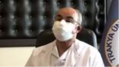 Kış aylarında da yeterli su tüketilmeli Kış aylarında da yeterli su tüketilmeli