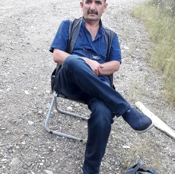 'Uygunsuz görüntüleri var' iddiasıyla kızını öldürmüştü! Mahkeme gerekçeli kararını açıkladı 'Uygunsuz görüntüleri var' iddiasıyla kızını öldürmüştü! Mahkeme gerekçeli kararını açıkladı