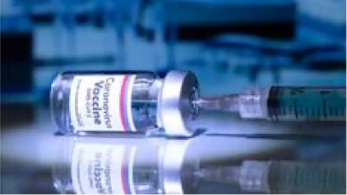 Koronavirüs aşısı CoronoVac: Türkiye'de de denenen Çin aşısının ilk iki aşaması başarılı oldu