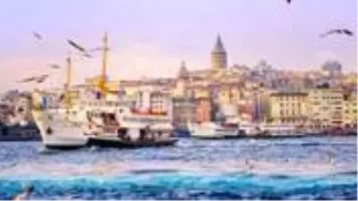 Koronavirüs en pahalı şehirler listesini değiştirdi, İstanbul artık ilk 100 arasında Koronavirüs en pahalı şehirler listesini değiştirdi, İstanbul artık ilk 100 arasında