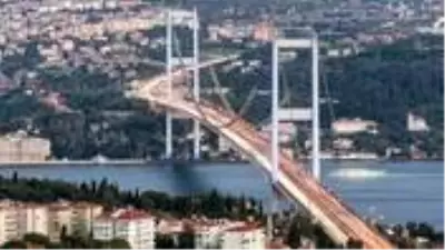 Koronavirüs en pahalı şehirler listesini değiştirdi, İstanbul artık ilk 100 arasında Koronavirüs en pahalı şehirler listesini değiştirdi, İstanbul artık ilk 100 arasında
