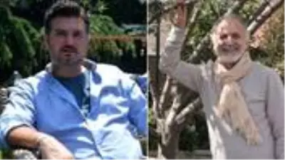Koronavirüsten hayatını kaybeden Prof. Dr. Cemil Taşçıoğlu'nun oğlu da koronavirüse yakalandı Koronavirüsten hayatını kaybeden Prof. Dr. Cemil Taşçıoğlu'nun oğlu da koronavirüse yakalandı