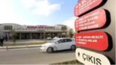 KOVİD-19 HASTALARI YAŞADIKLARINI ANLATIYOR - 'Ağrılarımdan feryat ettim ve çok fena haldeydim' KOVİD-19 HASTALARI YAŞADIKLARINI ANLATIYOR - 'Ağrılarımdan feryat ettim ve çok fena haldeydim'