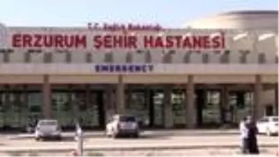 KOVİD-19 HASTALARI YAŞADIKLARINI ANLATIYOR - 'Ağrılarımdan feryat ettim ve çok fena haldeydim' KOVİD-19 HASTALARI YAŞADIKLARINI ANLATIYOR - 'Ağrılarımdan feryat ettim ve çok fena haldeydim'