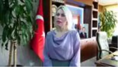 Kovid-19 tedavisi süren Muhittin Böcek'in sağlık durumu iyiye gidiyor Kovid-19 tedavisi süren Muhittin Böcek'in sağlık durumu iyiye gidiyor