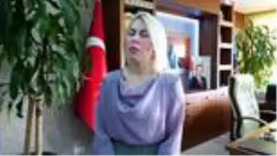 Kovid-19 tedavisi süren Muhittin Böcek'in sağlık durumu iyiye gidiyor Kovid-19 tedavisi süren Muhittin Böcek'in sağlık durumu iyiye gidiyor