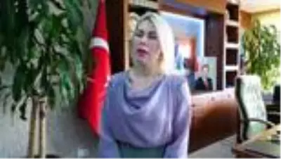 Kovid-19 tedavisi süren Muhittin Böcek'in sağlık durumu iyiye gidiyor Kovid-19 tedavisi süren Muhittin Böcek'in sağlık durumu iyiye gidiyor