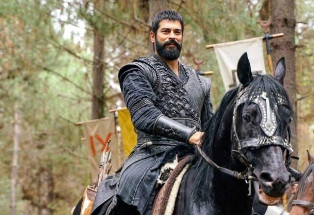 Kuruluş Osman yeni bölüm canlı izle! Kuruluş Osman son bölüm (33) izle | Kuruluş Osman yeni bölüm fragmanı yayımlandı mı? Kuruluş Osman yeni bölüm canlı izle! Kuruluş Osman son bölüm (33) izle | Kuruluş Osman yeni bölüm fragmanı yayımlandı mı?