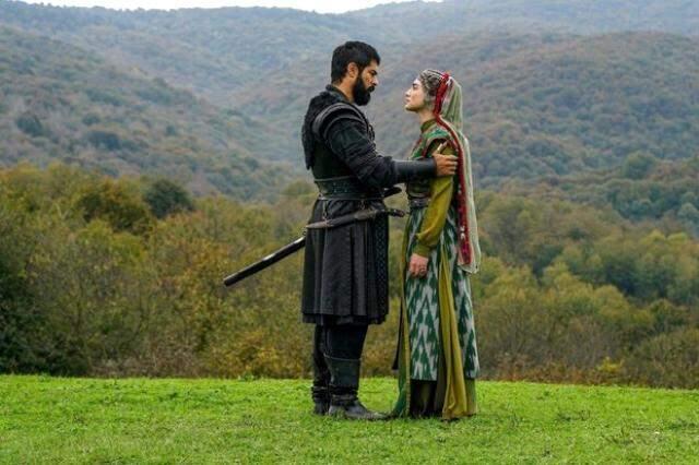 Kuruluş Osman yeni bölüm canlı izle! Kuruluş Osman son bölüm (33) izle | Kuruluş Osman yeni bölüm fragmanı yayımlandı mı? Kuruluş Osman yeni bölüm canlı izle! Kuruluş Osman son bölüm (33) izle | Kuruluş Osman yeni bölüm fragmanı yayımlandı mı?