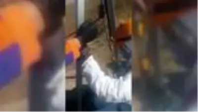 Kuyuya düşen köpeği AFAD ekipleri kurtardı Kuyuya düşen köpeği AFAD ekipleri kurtardı