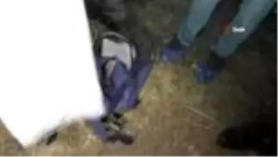 Son dakika haberi | Metropolleri kana bulayacaklardı, bebek bezine sakladıkları bomba ile yakalandılar Son dakika haberi | Metropolleri kana bulayacaklardı, bebek bezine sakladıkları bomba ile yakalandılar