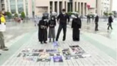 Mısır'da gözaltına alınıp işkence gören üniversite öğrencisinden Sisi ve ekibine suç duyurusu Mısır'da gözaltına alınıp işkence gören üniversite öğrencisinden Sisi ve ekibine suç duyurusu