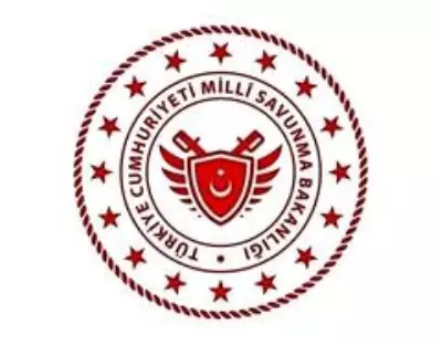 Son dakika haberleri | MSB: Son dakika haberleri | MSB: