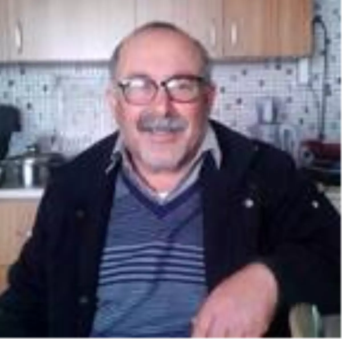 Muğla'da otomobille çarpışan motosikletin sürücüsü yaşamını yitirdi