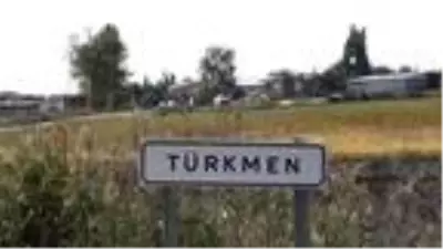Muhtarının 'gelmeyin' çağrısında bulunduğu köye, 4'üncü kez kısıtlama geldi Muhtarının 'gelmeyin' çağrısında bulunduğu köye, 4'üncü kez kısıtlama geldi