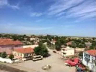 Muhtarının 'gelmeyin' çağrısında bulunduğu köye, 4'üncü kez kısıtlama geldi Muhtarının 'gelmeyin' çağrısında bulunduğu köye, 4'üncü kez kısıtlama geldi